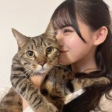 『 [誕生日] ＝LOVE(イコールラブ) 髙松瞳、21歳の誕生日！おめでとうございます♪メンバーツイートなどまとめ【イコラブ】』の画像