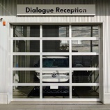 『【maniacs杉田のマニアの片鱗】毎週月曜、杉田視点のmaniacs Blogが始まります!』の画像