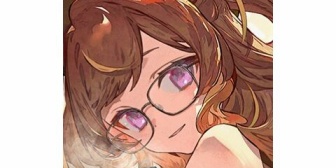 【ホロライブ】アーニャさんはなんでみんなさん付けで呼んでるんだ？