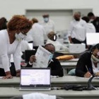 『断章（2021.1.23）ネット空間おける言論の在り方Vol.2』の画像