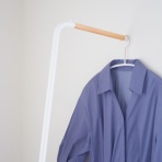 ゆとりあるシンプルな暮らし