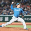 金村尚真、８日ソフトバンク戦で今季初先発へ「１人１人大切にやっていきたい」