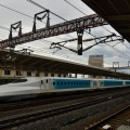 SparkLing  Dreams  Shinkansen：9/6④