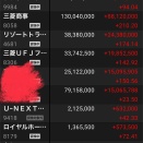 あれから5年