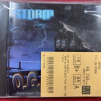 ディスクユニオン池袋店｜CD・レコードの販売・買取