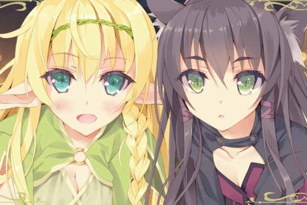 オワコン 21年05月