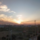 地球市民・宇宙市民の視座から再考するとよいアジア関係