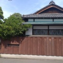 HATSUNEYA　GARDEN♪
