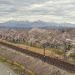 井上貴至の「地域づくりは楽しい」