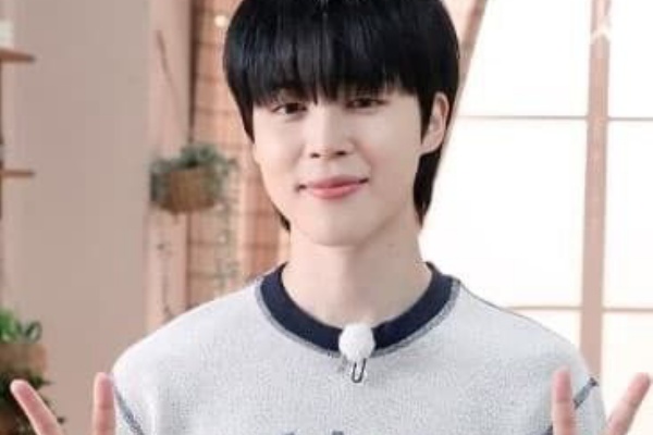 hq720.jpg?sqp=-