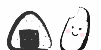 甥っ子「たくさん食べなくても命に別状はないじゃん」←4年生なのに背が一番小さく、少年野球をやっていても1年生と間違えられるくらいだ