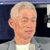【野球】イチロー氏が提言　MLBの影響を受ける日本球界に「真似する必要はない」 MLBは頭を使う野球に戻りつつあると語る