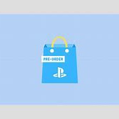 【朗報】PS Storeで大量の低品質ゲームが一斉消失、これは任天堂も追撃してほしい