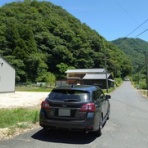 県道ＧＴラジオ９９９.９ＭＨｚ