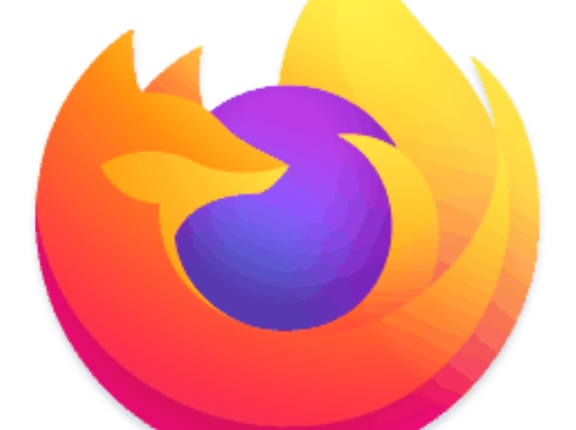 <解決>Firefoxに検索エンジンを追加する3手順とURLサンプル集
