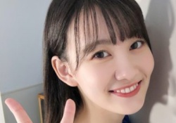 【乃木坂46】松尾美佑ちゃんの『Sっ気』のイメージってどこから？？？