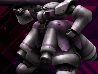 【画像あり】ガンダムのネオジオン「地球侵攻作戦で地球連邦政府の首都のダカールを恫喝する為に核兵器の運用に特化したMS作ったろ！ｗ」→結果