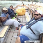 医者「甘い飲み物だけはマジで飲むな」