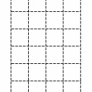 場合の数２４（ 三角形の個数 ）