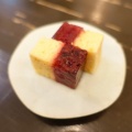 千駄木　和菓子薫風２４１