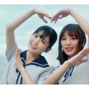 乃木坂ちゃんの名言集 乃木坂辞典