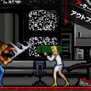 だんぼーるはうすinブログ