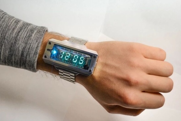 デジタルベース サイバーパンク