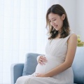 女性が妊娠しにくいのは加齢によるものですか？