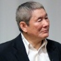 【東京五輪】ビートたけし、日程問題でIOCに苦言「金ばっかり儲けようとしやがって。俺なんか死んでるよ」
