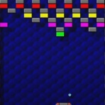 しろのたつみ