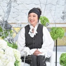 ありがとうございます