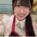 【ニコ生】美人生主・天使いお　おまりのうまさに電流走る