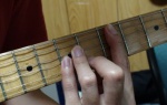 ぼっちざろっくを見てギターを始めるのは悪い事なのか？　音まとめアーカイブ