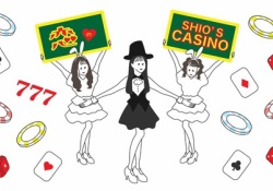 【超絶可愛】乃木坂スキッツの神イラストヤバすぎィ!!!!!!!!