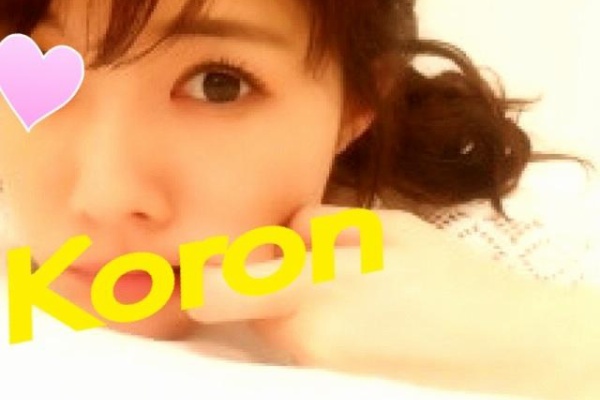 渋谷 現役女子大生図鑑 写メ日記 16年12月