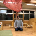 しがない保育士より、保護者の皆様へ深く感謝。