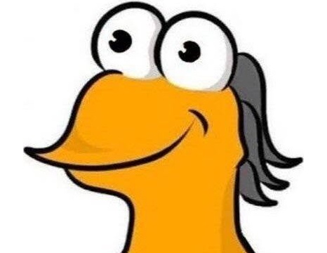 クマのプーさん精神病テストをやった結果ｗｗｗｗ おんじぇいスタジアム おんjまとめ