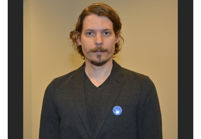 個人的にマジで凄いと思うゲーム開発者を紹介していく