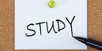 【結婚生活が疲れた】妻がまたキレてしまった。英検を受ける娘（小五）に「こんな単語も知らないの？」と始まり、「お前」だの「もう辞めろ」だのと…