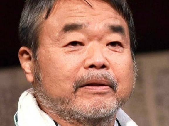【芸能】ガダルカナル・タカ、グレート義太夫さんの棺に味付けした豚肉…「食べたがってた焼豚を」