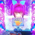 なんとなく、プレミアム