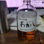 FIRE　夢だらけ夢まみれ