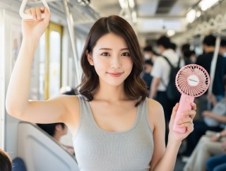 【四季悲報】日本、10月中旬まで30℃‥‥これもう残暑ってレベルじゃねーぞ！