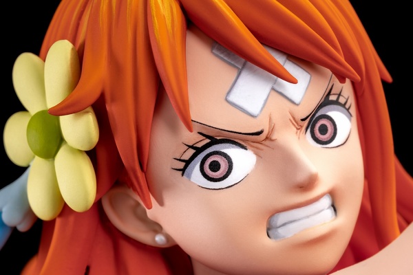 新作 美少女 ドラゴンボール ワンピース プライズ フィギュアまとめ 8個セット 最新美少女プライズフィギュア含む25個まとめ - メルカリ