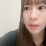 『[動画]2026.01.13（21:51～） SHOWROOM　「≒JOY(ニアリーイコールジョイ) 髙橋舞」＠個人配信【ニアジョイ】』の画像