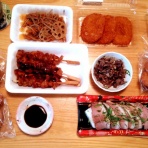 ローカルＳＳの平凡なる毎日 Ⅱ