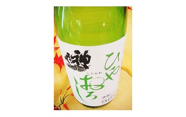 �ؤҤ䤪�����ο��Ǥ�����о졪�٤β���