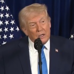 ゴールデンタイムズ