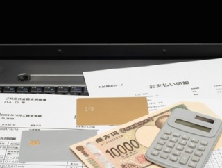 【悲報】JCB、終わるww