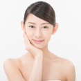 【これぞダブスタ】計画小梨の私に向かって、トメ「虐待のニュースが悲しい。子供が子供を産むなんて！」私「子供なんてほっといても育つしー。やってみれば何とかなるしー」→トメ「